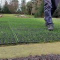 Greenskeeper GKS1015 Grass Protection Mats