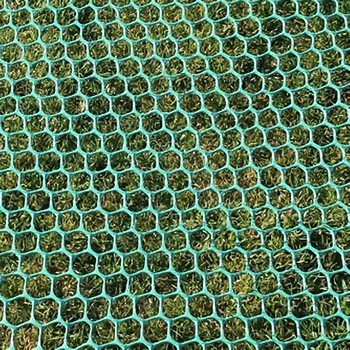 Greenkeeper GKM7998 Grass Reinforcement Matting