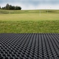 Groundsafe GS1015 Ground Protection Mats