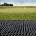 Ground Protection Mats