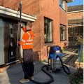 Gutter Cleaning Equipment