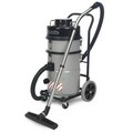 Numatic HAS750S Hazardous Anti-Static Workshop Utility Vacuum Cleaner