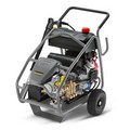 Karcher HD 13/35 Ge Petrol High Pressure Cold Washer