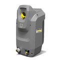 Karcher HD 6/11-4 M Plus ST High Pressure Cold Washer