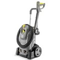Karcher HD 7/12-4 M Plus High Pressure Cold Washer