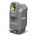 Karcher HD 7/12-4 M Plus ST High Pressure Cold Washer