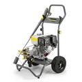 Karcher HD 9/21 G Petrol High Pressure Cold Washer