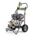 Karcher HD 9/23 De Diesel High Pressure Cold Washer