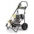 Karcher HD 9/23 G Petrol High Pressure Cold Washer