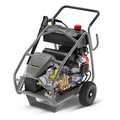 Karcher HD 9/50 Ge Petrol High Pressure Cold Washer