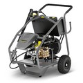 Karcher HD 9/50-4 Cage High Pressure Cold Washer