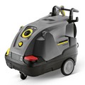 Karcher HDS 6/10 C 110V Hot Water Pressure Washer