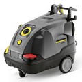 Karcher HDS 7/16 C Hot Water Pressure Washer