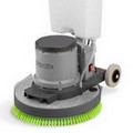Numatic Hurricane HFM1530G - 16