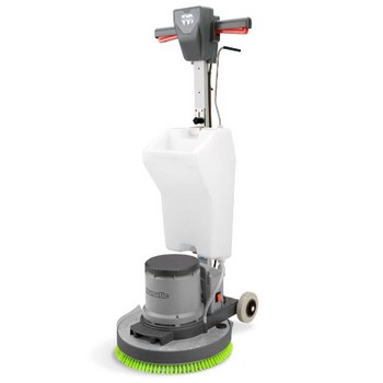 Numatic Hurricane HFM1530G - 16