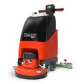 Numatic Twintec HT4045 - Automatic Floor Cleaner