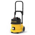 Numatic HZ390L Hazardous Dust Vacuum Cleaner