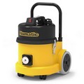 Numatic HZ390S Hazardous Dust Vacuum Cleaner