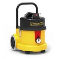 Numatic HZC390S Hazardous Dust Vacuum Cleaner