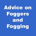 Everything you need to know about Foggers and Fogging