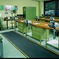 Interflex Hazard Safety and Anti Fatigue Mat