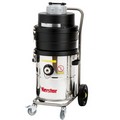 Kerstar KEVA30 Atex Category 3 - Zone 22 Dry Vacuum Cleaner