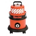 Kerstar KV10/1H Hazardous Dust Vacuum Cleaner