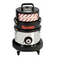 Kerstar KV15/1H Hazardous Dust Vacuum Cleaner