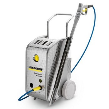 Karcher HD10/15-4 Cage Food Cold Water Washer