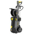 Karcher HD 5/12 CX Plus High Pressure Washer