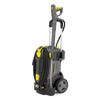 Karcher HD 5/12 C Plus High Pressure Washer