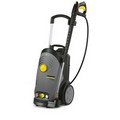 Karcher HD 6/13 C Plus High Pressure Cold Washer