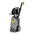 Karcher HD 6/13 CX Plus High Pressure Cold Washer