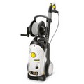 Karcher HD7/10 CXF Cold Water Washer