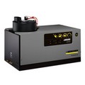 Karcher HDS 12/14-4 ST Eco 420 Volt Stationary Oil Fired Hot Water Pressure Washer 