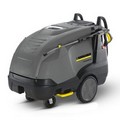 Karcher HDS 12/18-4S Hot Water Pressure Washer