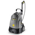 Karcher HDS 5/11 U Hot Water Pressure Washer