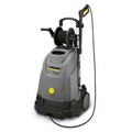 Karcher HDS 5/11 UX Hot Water Pressure Washer