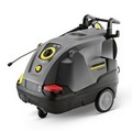 Karcher HDS 5/12 C Hot Pressure Washer