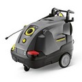 Karcher HDS 6/12 C Hot Water Pressure Washer