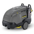 Karcher HDS 7/10-4MX Hot Water Pressure Washer