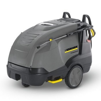 Karcher HDS 7/9-4M 110 volt Hot Water Pressure Washer