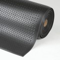 Kumfi Diamond Safety and Anti Fatigue Mat