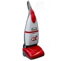 Lavor Crystal Clean Floor Cleaner