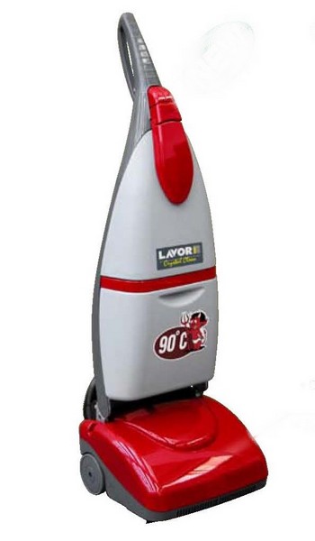 Lavor Crystal Clean Floor Cleaner