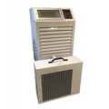 Broughton MCSe7.3 - 25,000 BTU Water Cooled Split Air Conditioner