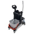 Numatic MMB1616 Mop System