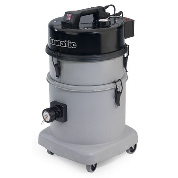 Numatic MV570 M Class Dust Vacuum Cleaner