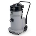 Numatic MV900 M/MVD900 M Class Dust Vacuum Cleaners