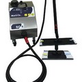 Matrix SMO4 Steam Cleaner